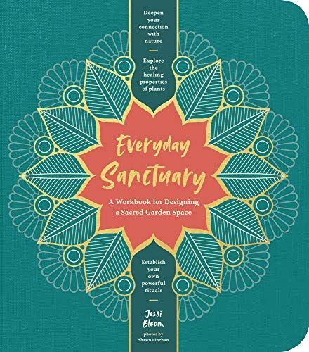Everyday Sanctuary