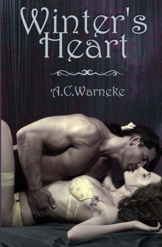 Winter's Heart