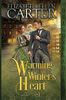 Warming Winter's Heart
