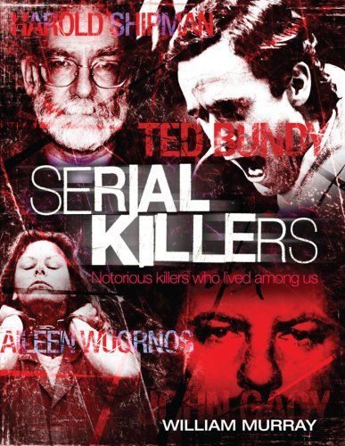 Serial Killers