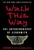 Walk This Way