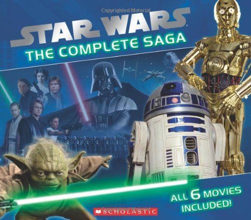 Star Wars