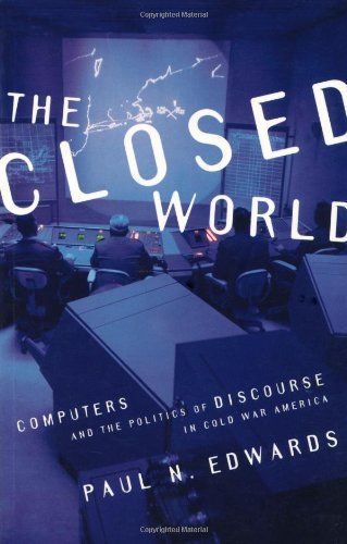 The Closed World