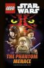 LEGO® Star Wars Episode I the Phantom Menace