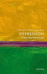 Depression