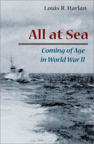 All at Sea
