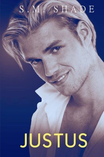 Justus