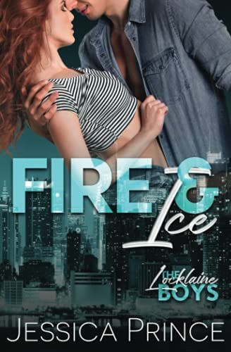 Fire & Ice