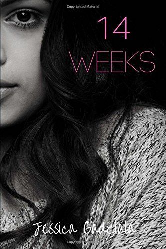 14 Weeks