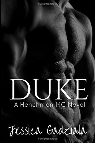 Duke