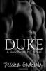 Duke