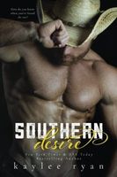Southern Desire