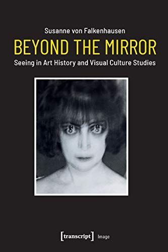 Beyond the Mirror