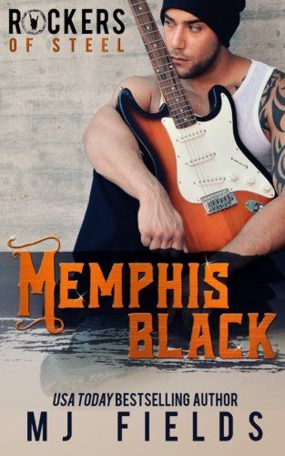 Memphis Black