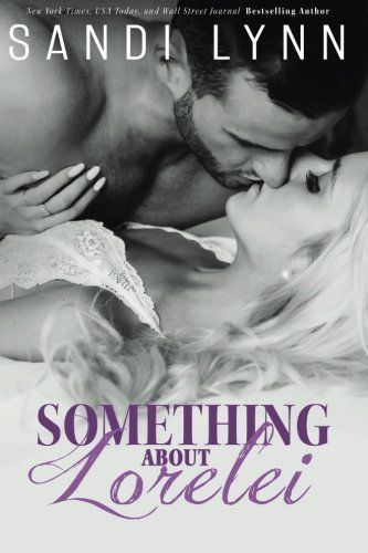 Something about Lorelei