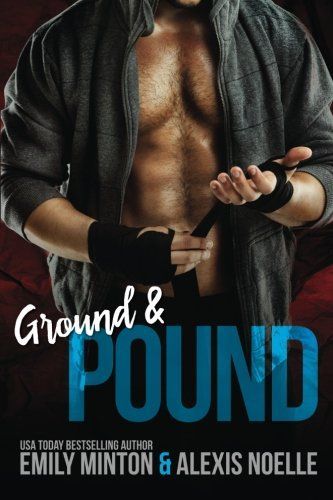 Ground & Pound