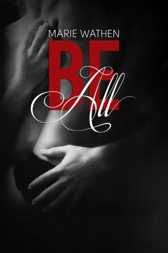 Be All (All Series)