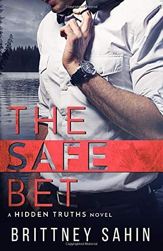 The Safe Bet