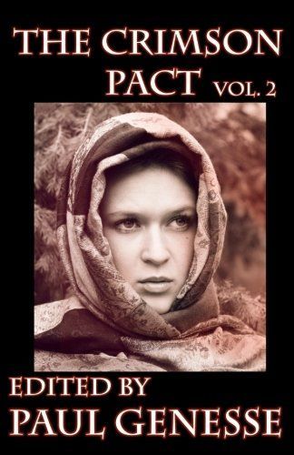 The Crimson Pact