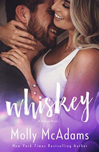 Whiskey