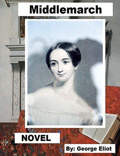 Middlemarch