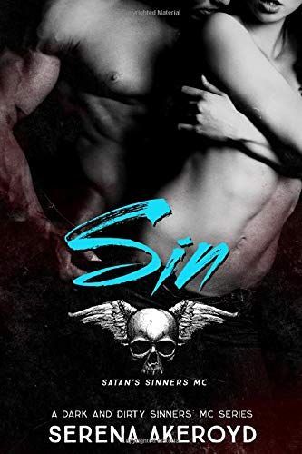 Sin