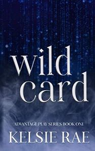 Wild Card