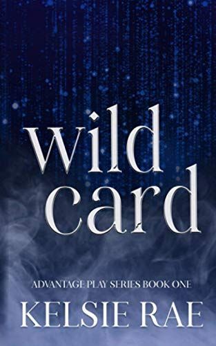 Wild Card