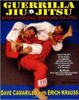Guerrilla Jiu-Jitsu