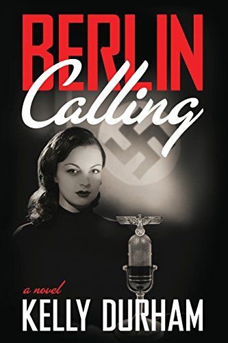Berlin Calling