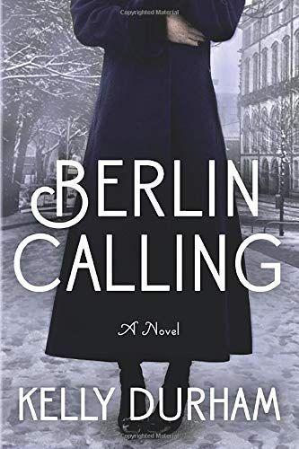 Berlin Calling