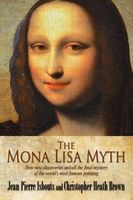 The Mona Lisa Myth