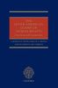 The Inter-American Court of Human Rights