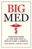 Big Med