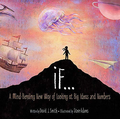 If...