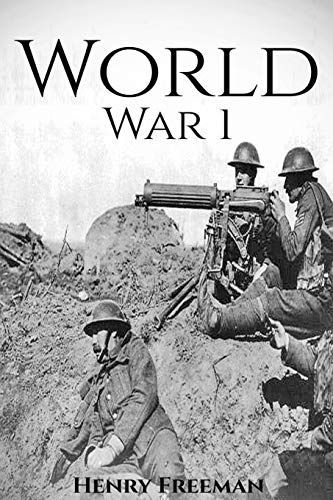 World War 1