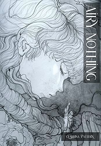 Airy Nothing