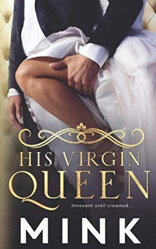 His Virgin Queen