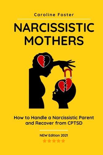 Narcissistic Mothers