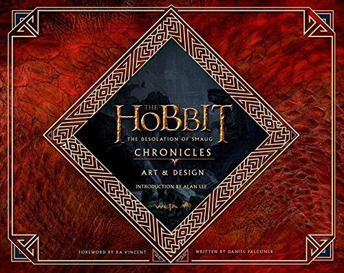 The Hobbit