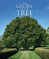 The Glory of the Tree