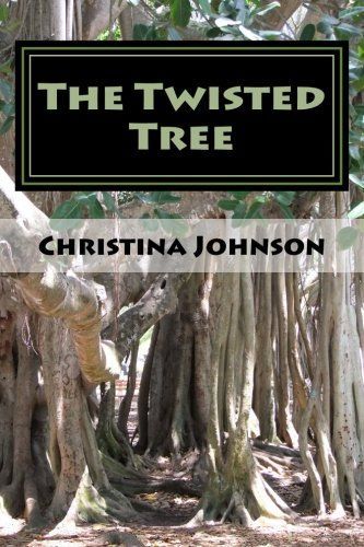 The Twisted Tree