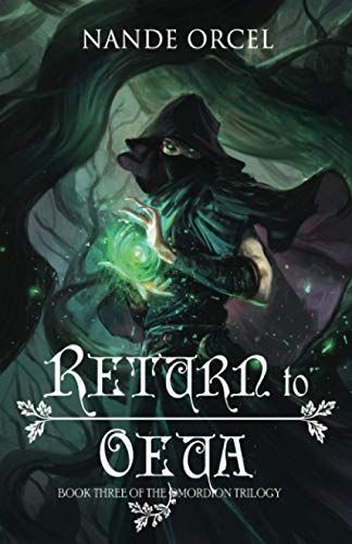 Return to Oeua