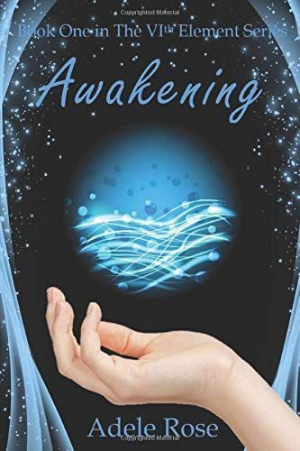 Awakening