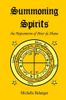 Summoning Spirits