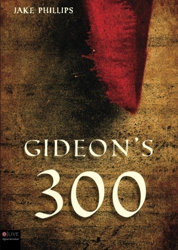 Gideon's 300