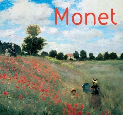 Monet