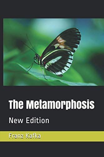 The Metamorphosis