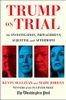 Trump on Trial
