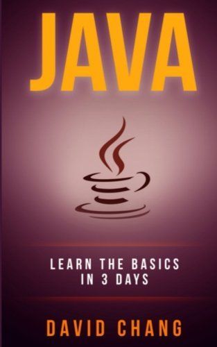 Java